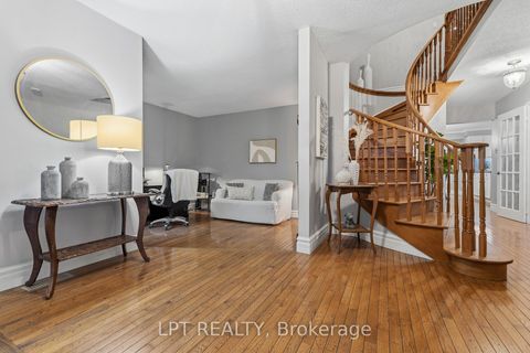 Photo 7 at 152 McCaffrey Road, Summerhill Estates, Newmarket