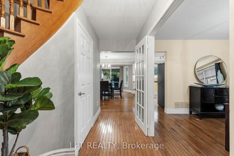 Photo 8 at 152 McCaffrey Road, Summerhill Estates, Newmarket