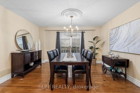 Photo 9 at 152 McCaffrey Road, Summerhill Estates, Newmarket