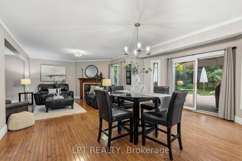 Photo 12 at 152 McCaffrey Road, Summerhill Estates, Newmarket