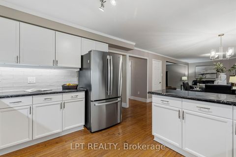 Photo 16 at 152 McCaffrey Road, Summerhill Estates, Newmarket