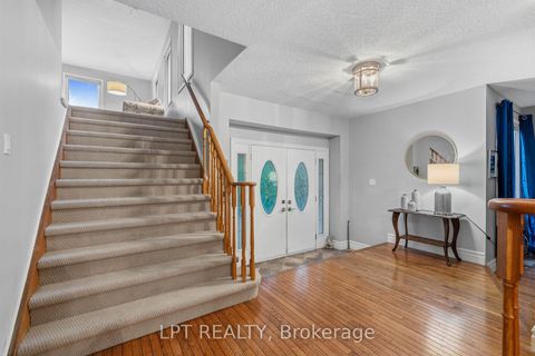 Photo 18 at 152 McCaffrey Road, Summerhill Estates, Newmarket