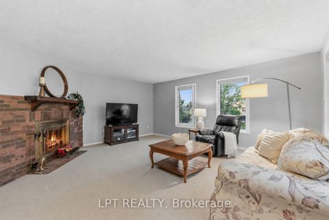 Photo 19 at 152 McCaffrey Road, Summerhill Estates, Newmarket