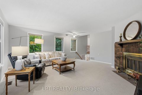 Photo 20 at 152 McCaffrey Road, Summerhill Estates, Newmarket