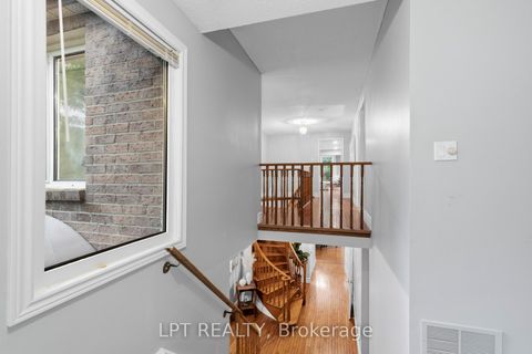 Photo 21 at 152 McCaffrey Road, Summerhill Estates, Newmarket
