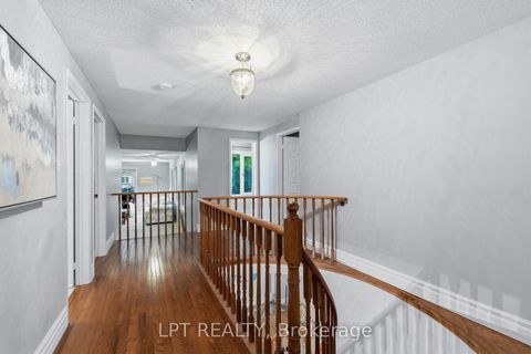 Photo 22 at 152 McCaffrey Road, Summerhill Estates, Newmarket