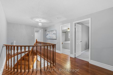 Photo 23 at 152 McCaffrey Road, Summerhill Estates, Newmarket