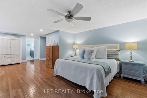 Photo 24 at 152 McCaffrey Road, Summerhill Estates, Newmarket