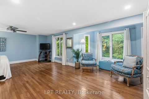 Photo 25 at 152 McCaffrey Road, Summerhill Estates, Newmarket