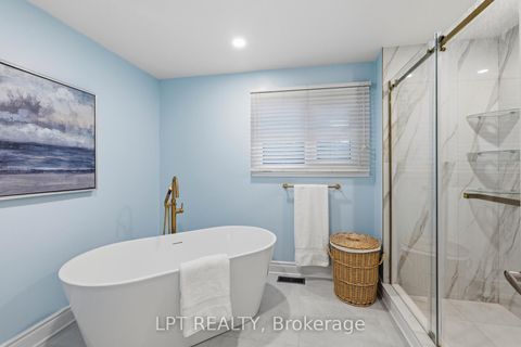 Photo 27 at 152 McCaffrey Road, Summerhill Estates, Newmarket