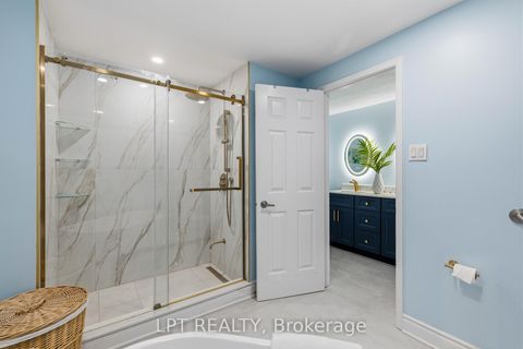Photo 28 at 152 McCaffrey Road, Summerhill Estates, Newmarket