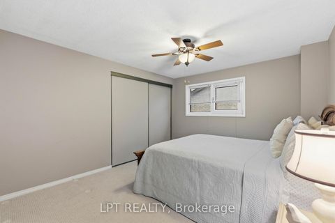 Photo 30 at 152 McCaffrey Road, Summerhill Estates, Newmarket