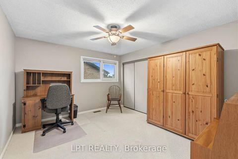 Photo 31 at 152 McCaffrey Road, Summerhill Estates, Newmarket
