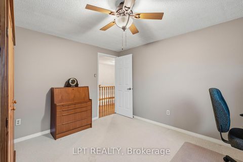 Photo 32 at 152 McCaffrey Road, Summerhill Estates, Newmarket