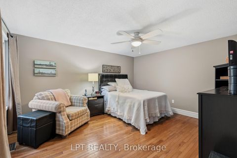Photo 33 at 152 McCaffrey Road, Summerhill Estates, Newmarket