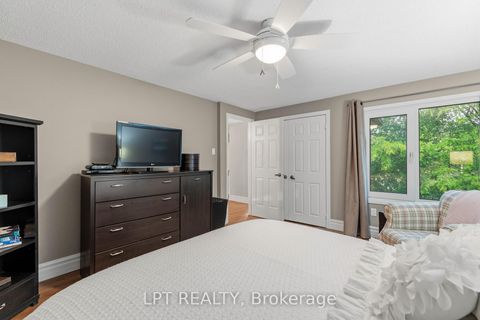 Photo 34 at 152 McCaffrey Road, Summerhill Estates, Newmarket