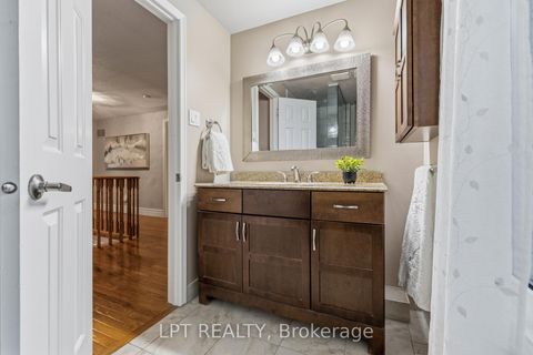 Photo 35 at 152 McCaffrey Road, Summerhill Estates, Newmarket
