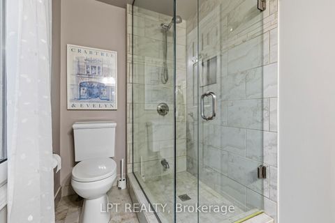 Photo 36 at 152 McCaffrey Road, Summerhill Estates, Newmarket