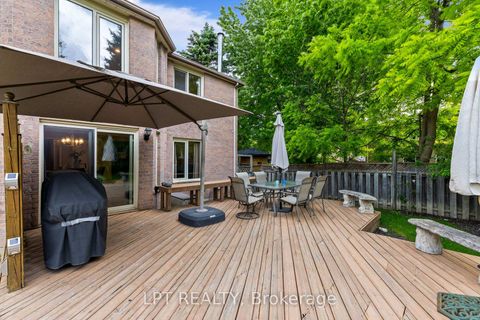 Photo 37 at 152 McCaffrey Road, Summerhill Estates, Newmarket