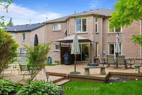 Photo 38 at 152 McCaffrey Road, Summerhill Estates, Newmarket