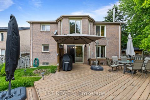 Photo 39 at 152 McCaffrey Road, Summerhill Estates, Newmarket