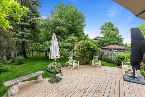 Photo 40 at 152 McCaffrey Road, Summerhill Estates, Newmarket
