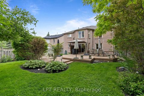 Photo 41 at 152 McCaffrey Road, Summerhill Estates, Newmarket