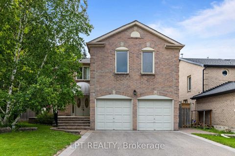 Photo 42 at 152 McCaffrey Road, Summerhill Estates, Newmarket