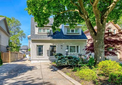 Photo 0 at 18 Martin Grove Road, City Centre West, Toronto