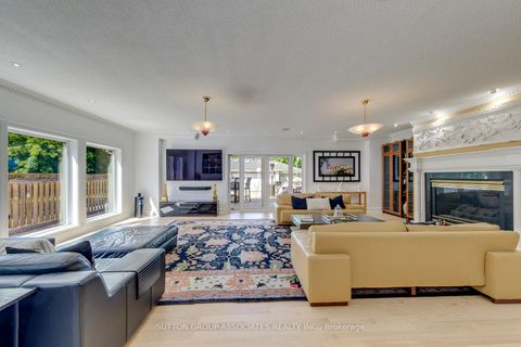 Photo 4 at 18 Martin Grove Road, City Centre West, Toronto