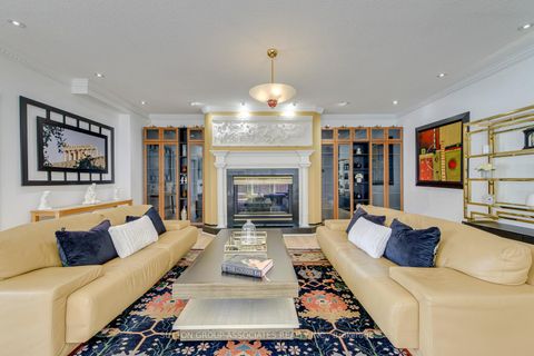 Photo 5 at 18 Martin Grove Road, City Centre West, Toronto