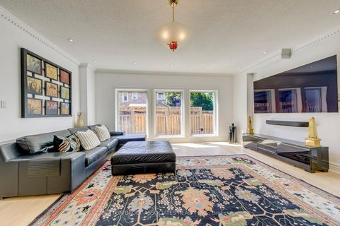Photo 6 at 18 Martin Grove Road, City Centre West, Toronto