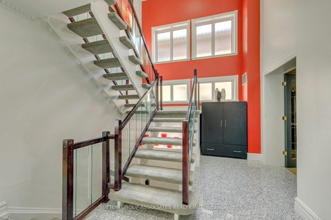 Photo 14 at 18 Martin Grove Road, City Centre West, Toronto