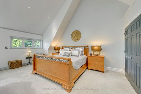 Photo 16 at 18 Martin Grove Road, City Centre West, Toronto
