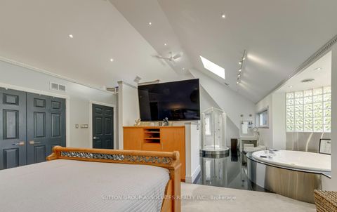 Photo 18 at 18 Martin Grove Road, City Centre West, Toronto
