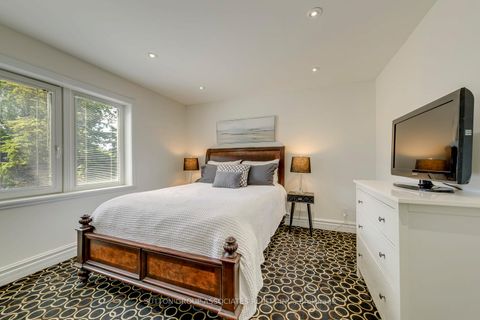 Photo 21 at 18 Martin Grove Road, City Centre West, Toronto