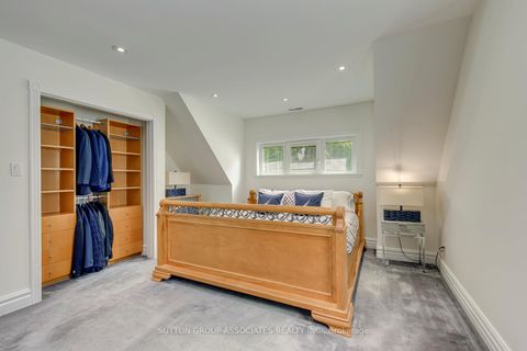 Photo 26 at 18 Martin Grove Road, City Centre West, Toronto