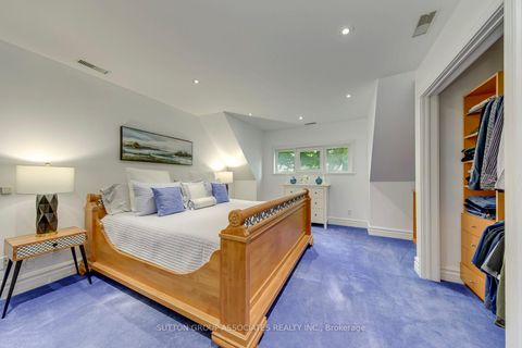 Photo 27 at 18 Martin Grove Road, City Centre West, Toronto