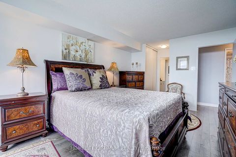 Photo 20 at 1506 - 330 Alton Towers Circle, Milliken, Toronto