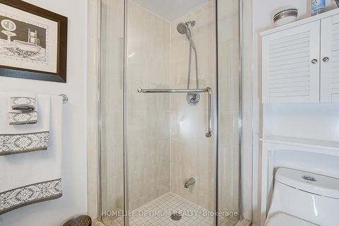 Photo 22 at 1506 - 330 Alton Towers Circle, Milliken, Toronto