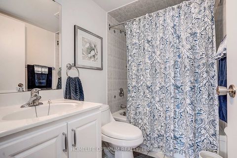 Photo 25 at 1506 - 330 Alton Towers Circle, Milliken, Toronto