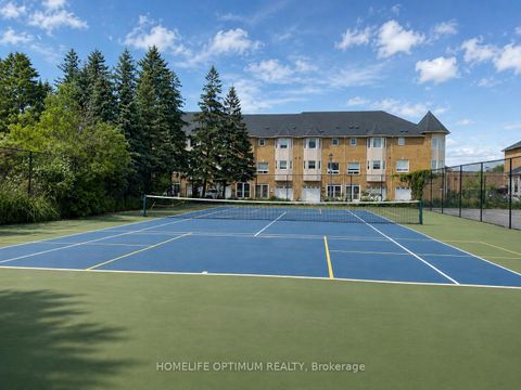 Photo 34 at 1506 - 330 Alton Towers Circle, Milliken, Toronto