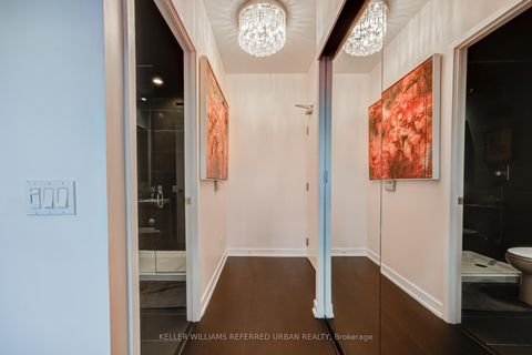 Photo 3 at 459 - 1030 King Street W, Niagara, Toronto