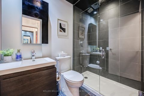 Photo 14 at 459 - 1030 King Street W, Niagara, Toronto