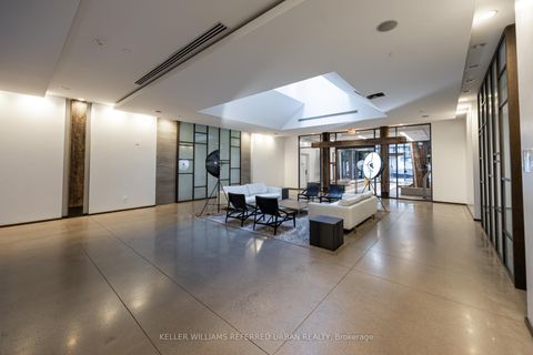 Photo 31 at 459 - 1030 King Street W, Niagara, Toronto