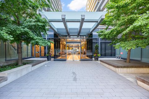 Photo 33 at 459 - 1030 King Street W, Niagara, Toronto