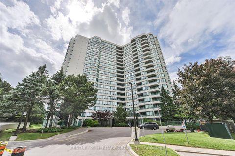 Photo 0 at 410 - 7250 Yonge Street, Yorkhill, Vaughan