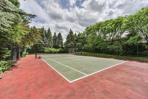 Photo 33 at 410 - 7250 Yonge Street, Yorkhill, Vaughan