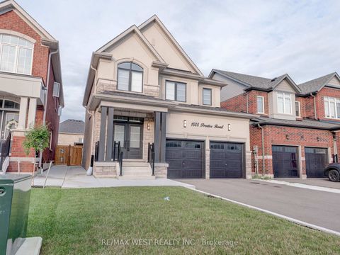 Photo 2 at 1525 Prentice Road, Rural Innisfil, Innisfil