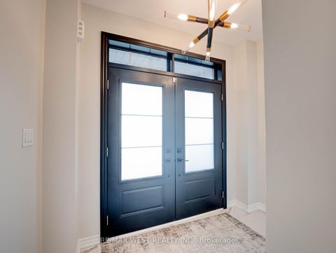 Photo 5 at 1525 Prentice Road, Rural Innisfil, Innisfil